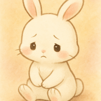 今日お会いできるはずだった方へ