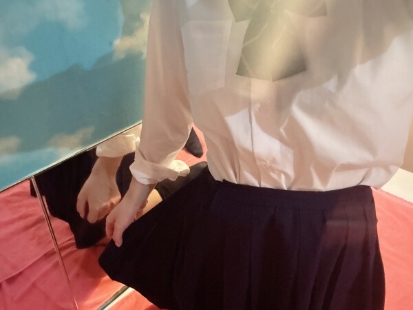 image0.jpeg