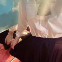 改めて！