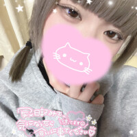えなのこと丸わかり日記📖☡✍