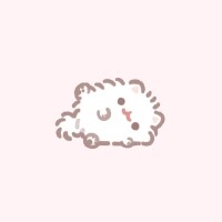 🩰今日います〜🫶🏻🩰