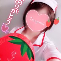 📸❤️はい えっち❤️📸( ・θ・ )