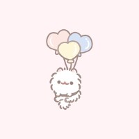 🩰まってます✨🩰