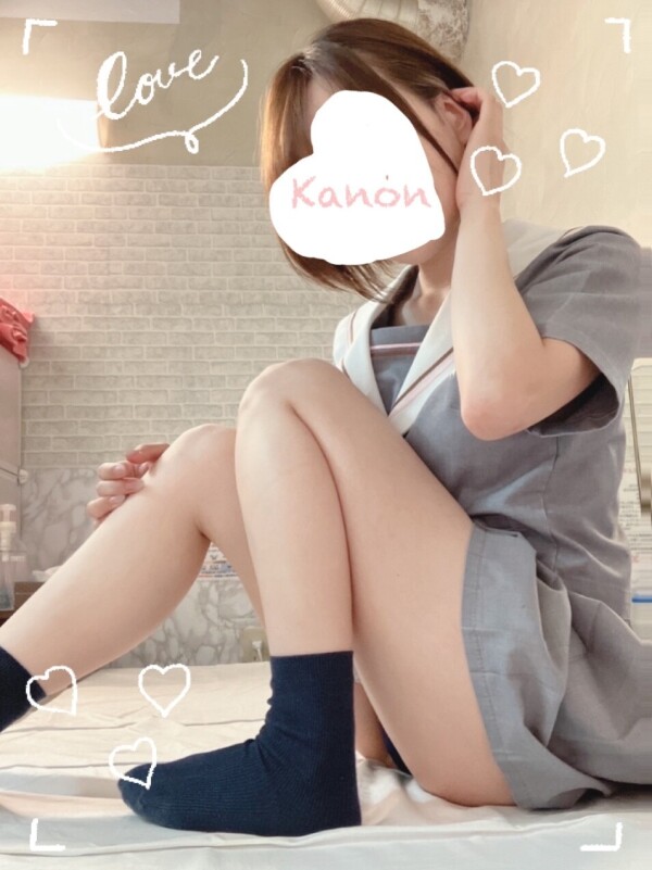93e8a7532c0015075efe3ae00bbc9cad3d3ddac0.jpg