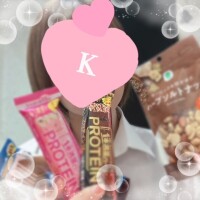 おはぴぴ🐣
