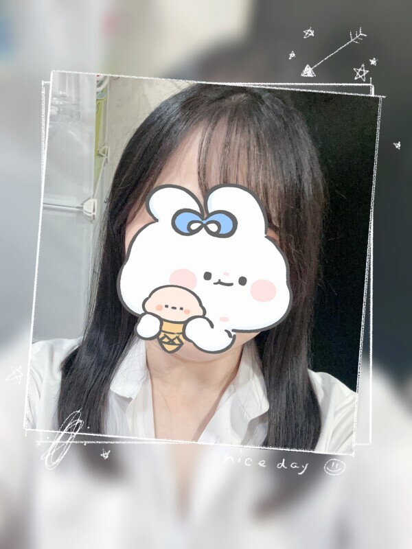 いるよー♪