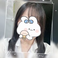 いるよー♪