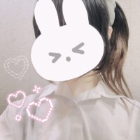 くるみ出勤しました❗️