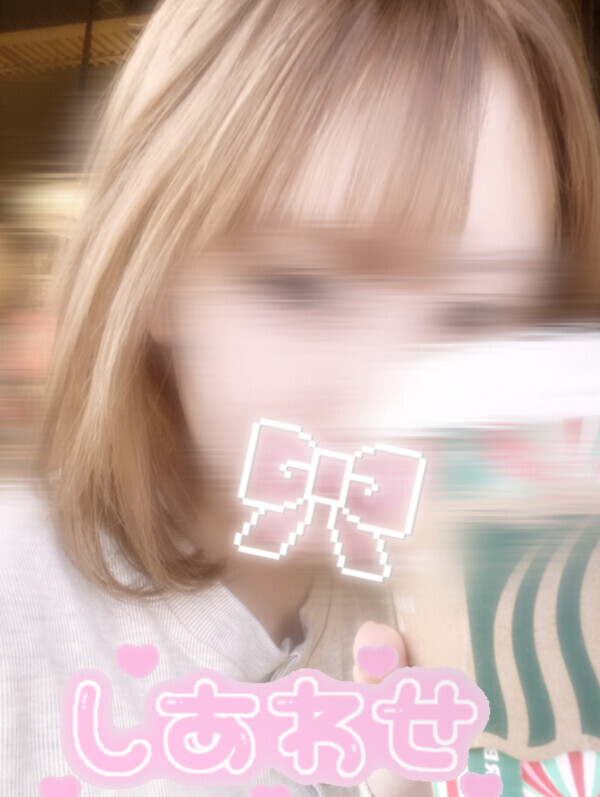まいかです๑ ᷇ 𖥦 ᷆๑)♡