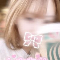 まいかです๑ ᷇ 𖥦 ᷆๑)♡