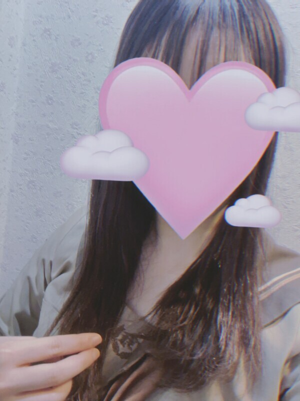 ☁️💗