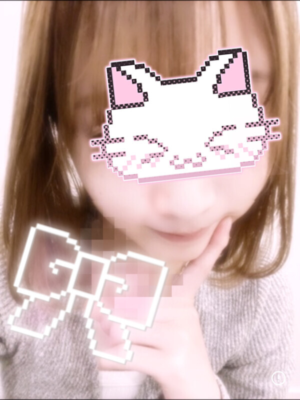 まいかです(๑•̀ㅁ•́ฅ✨