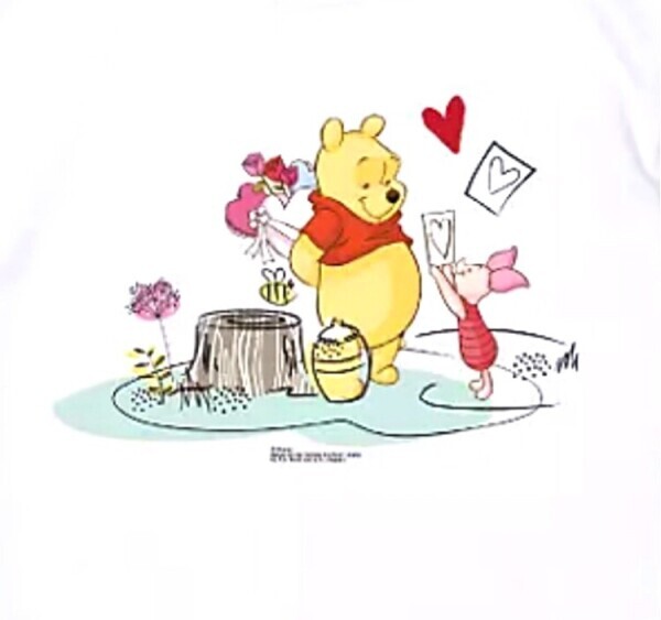 ❣️