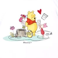 ❣️