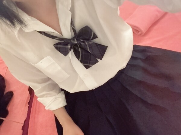 image0.jpeg