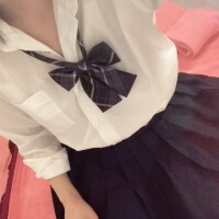 おはよ！
