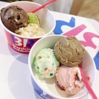 🍨🥄✧*｡