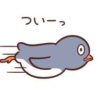 18時から！