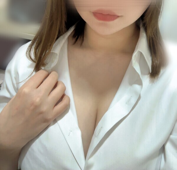ありがとう🧡