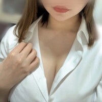 ありがとう🧡