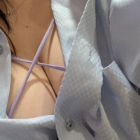 出勤してた😣💦