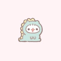 🎀よてい🎀
