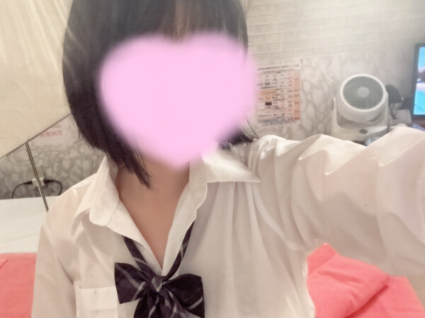 image0.jpeg