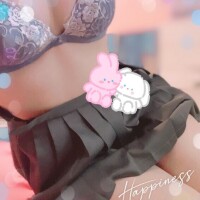 のぞみ