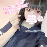 明日出勤だよ♥