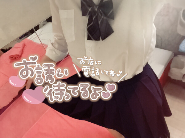 image1.jpeg