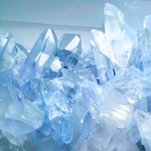 image0.jpeg