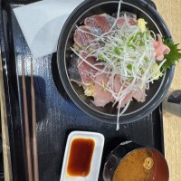 ひな