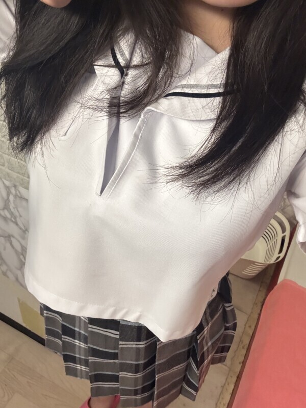 今日は10時半出勤になります🙇🏻‍♀️