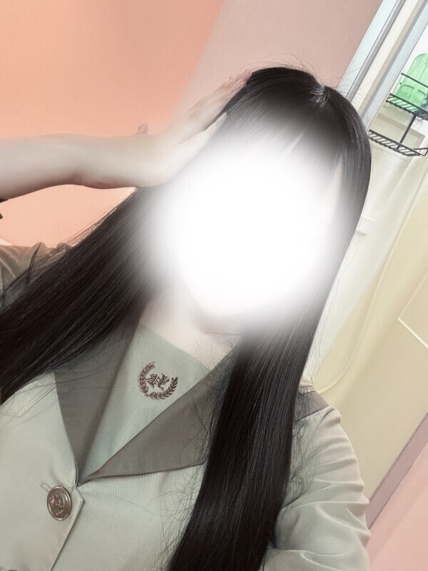 残り短いけどよろしくお願いします♡