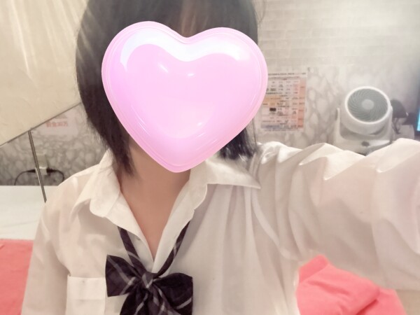 image0.jpeg