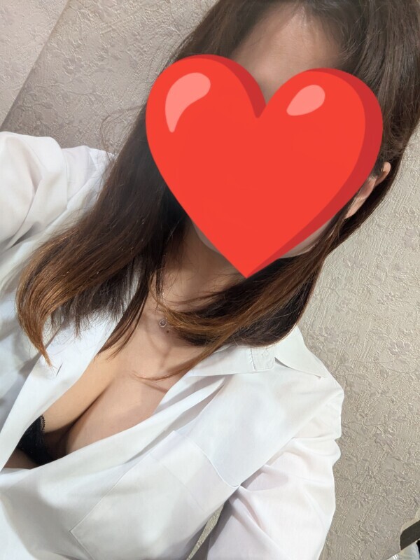 雨降りそう？？