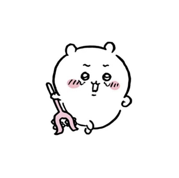 お休みします😭