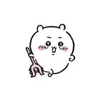 ありす