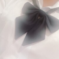 ちひろ