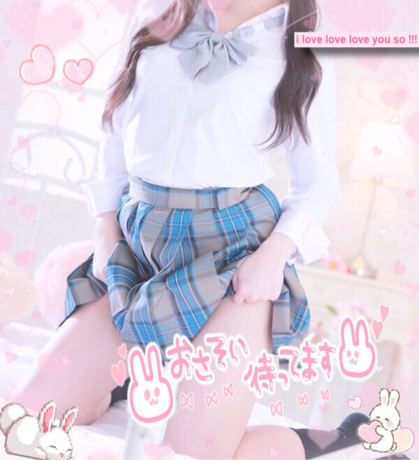 今日夜☽︎︎·̩͙