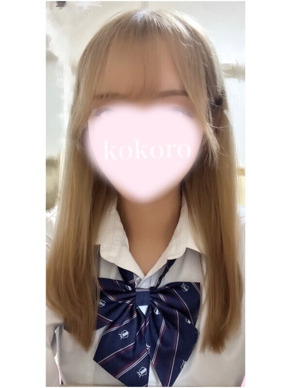 今週もよろしく♡