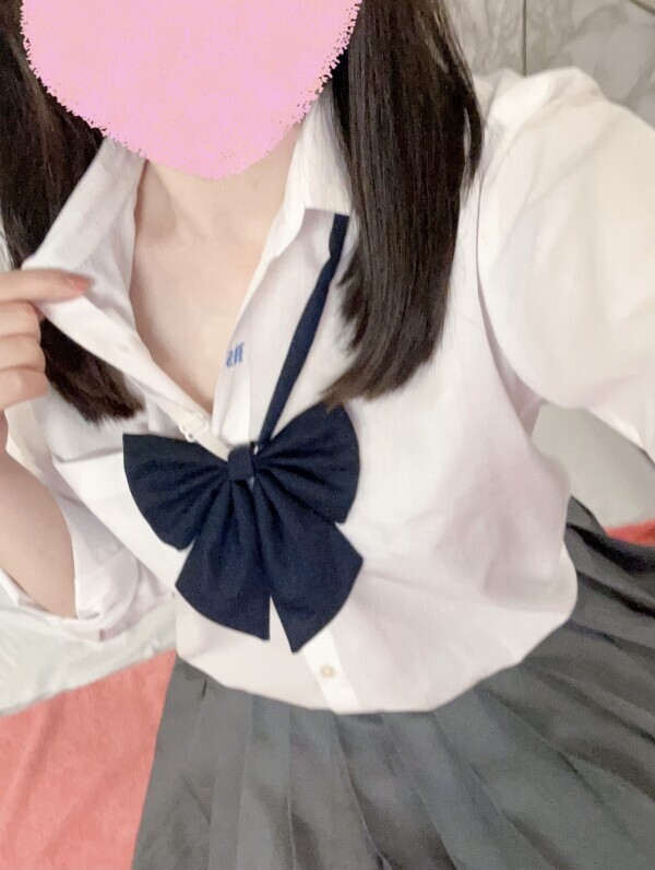 きたよー꒰՞ ܸ. . ܸ՞꒱♥