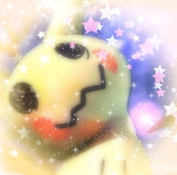 毎日の楽しみ💖