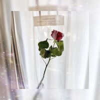 あこ