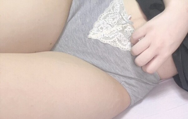 もくもく木曜日︎︎☁♡