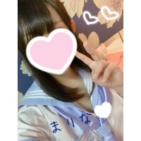 まりな