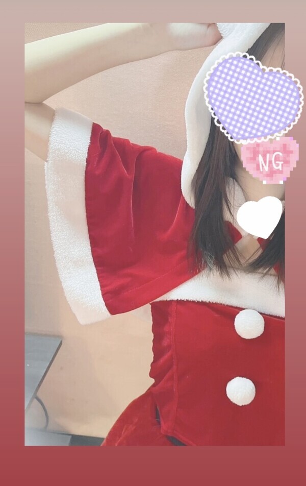 今日だけ🧡