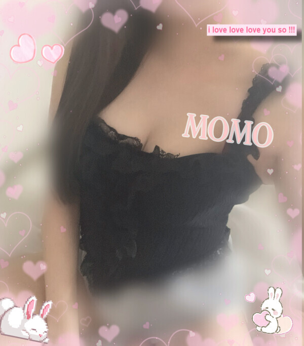 気分🩶