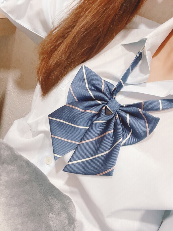 出勤しました〜❣️