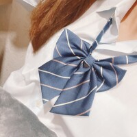 ちひろ